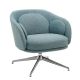 Saba Sunset Armchair