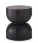 Saba Teo Side Table