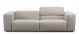 Saba Up-Grade Sofa