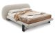 Saba Wabi Bed