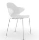 saint tropez calligaris