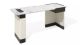 Giorgetti Edward Desk