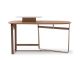 Gauss Writing Desk Bonaldo