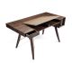 Inkiostro Writing Desk Arketipo