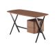 Meridiani Jasper Desk
