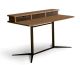 Nelson Home Office Desk Bonaldo