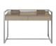 Rimadesio Rialto Desk