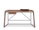Scriba Writing Desk Bonaldo
