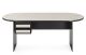 Gallotti&Radice Sensei Desk