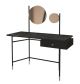 Vanity Writing Desk Bontempi
