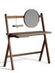 Poltrona Frau Ren Vanity Desk