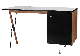 Scrivania 62 Gubi