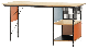 Vitra Eames Desk Unit EDU