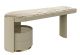 Rugiano Emily Desk