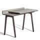 Poltrona Frau Iren Desk