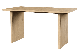 Scrivania Private Gubi