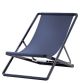 Paola Lenti Capri Beach Chair