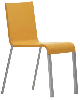 Vitra .03 Chair