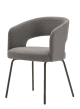 Ditre Italia 356 Chair