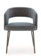 Ditre Italia 356 Outdoor Chair