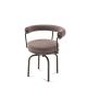 Cassina 7 Fauteuil Tournant, Outdoor Chair