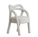 Rugiano Abbraccio Chair