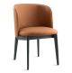 Abrey Chair Calligaris