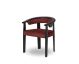 Baxter Afra Chair