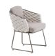 Rugiano Afrodite Soft Chair
