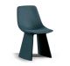 Agea Chair Bonaldo