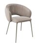 Calligaris Anime Chair