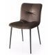 Calligaris Annie Soft Chair