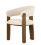 Calligaris Anthea Chair