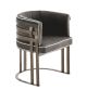 Rugiano Arena Chair