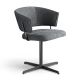 Bahia Office Chair Bonaldo