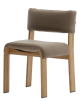 Kettal Band Chair