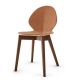 Calligaris Basil Chair