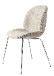 Gubi Beetle Chair