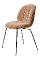 Gubi Beetle Soft Chair