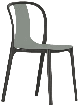 Vitra Belleville Chair