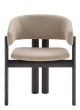 Ditre Italia Biarritz Chair