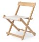 Carl Hansen & Son BM4570 Chair