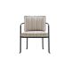 B&B Italia Borea Chair