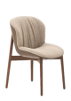 Ditre Italia Bounty Chair