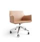 Cassina Cab Office Chair