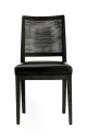 Maxalto Calipso Chair