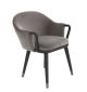 Rugiano Camilla Chair