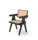 Cassina Capitol Complex Office Chair