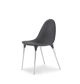 Cassina Caprice Chair