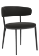 Maxalto Caratos Set of 4 Chairs